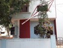 4 BHK Independent House for Sale in Saraswathi Puram